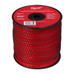 Milwaukee - 2.7 MM X 190 M Trimmer Line Reel | 49162789