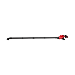 Milwaukee - Blower Gutter Attachment Set (Compatible with M18FBLG3 & M18F2BL) | 49162790