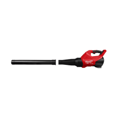 Milwaukee - Blower Gutter Attachment Set (Compatible with M18FBLG3 & M18F2BL) | 49162790
