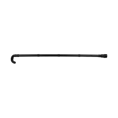 Milwaukee - Blower Gutter Attachment Set (Compatible with M18FBLG3 & M18F2BL) | 49162790