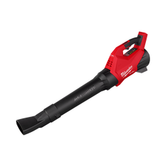 Milwaukee - Angled Flare Blower Nozzle | 49162791