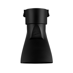 Milwaukee - Angled Flare Blower Nozzle | 49162791