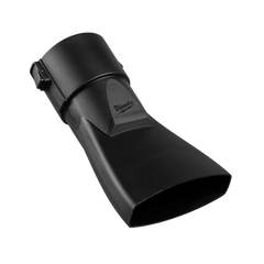 Milwaukee - Angled Flare Blower Nozzle | 49162791