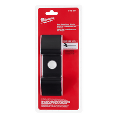 Milwaukee - Bed Redefiner Blade | 49162801