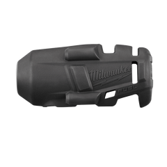 Milwaukee - M18 Mtiw Protective Boot (Suits M18FMTIWF12-0 /m18fmtiwp12-0) | 49162861