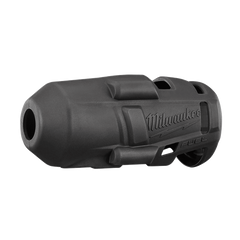 Milwaukee - M18 Mtiw Protective Boot (Suits M18FMTIWF12-0 /m18fmtiwp12-0) | 49162861