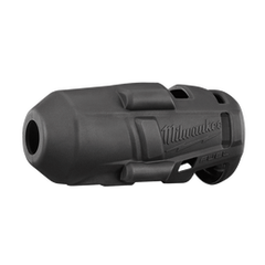 Milwaukee - M18 MTIW Protective Boot (Suits M18FMTIWF12-0 /M18FMTIWP12-0) | 49162861