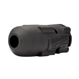 Milwaukee - M18 FUEL™ HTIW 3/4" Ring Protective Boot (Suits M18ONEFHIWF34-0) | 49162864