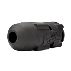 Milwaukee - M18 FUEL™ HTIW 3/4" Ring Protective Boot (Suits M18ONEFHIWF34-0) | 49162864