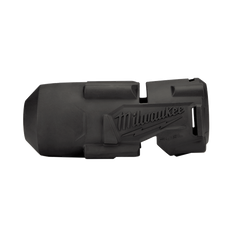 Milwaukee - M18 FUEL Htiw 3/4" Ring Protective Boot (Suits M18ONEFHIWF34-0) | 49162864