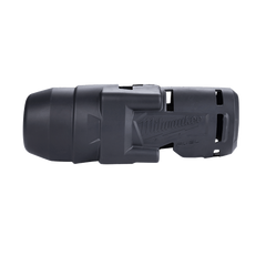 Milwaukee - M18 FUEL Htiw 1" Ring Protective Boot (Suits M18ONEFHIWF1-0) | 49162867