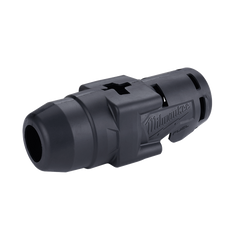 Milwaukee - M18 FUEL Htiw 1" Ring Protective Boot (Suits M18ONEFHIWF1-0) | 49162867
