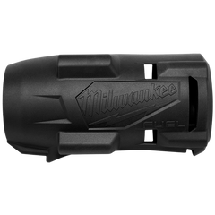 Milwaukee - M18 FUEL 1/2" High Torque Impact Wrench Friction Ring Protective Boot | 49162967A