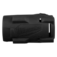 Milwaukee - M18 FUEL ONE-KEY Controlled Torque Impact Wrench Protective Boot (Suits M18ONEFIW2FC120/M18ONEFIW2PC120) | 49163060A