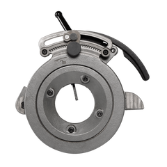 Milwaukee - BSPT Pipe Threading Die Head W/ Micro-Adjust | 49165103