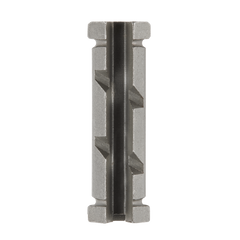 Milwaukee - Threading Jaw Inserts for Coated Pipe | 49165102