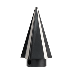 Milwaukee - MX FUEL 2" Stationary Pipe Threader - Reamer Cone | 49165105
