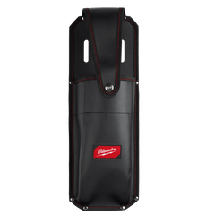 Milwaukee - M12 Brushless Pruning Shears Leather Holster | 49172765