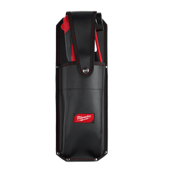 Milwaukee - M12 Brushless Pruning Shears Leather Holster | 49172765