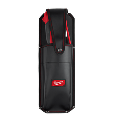Milwaukee - M12 Brushless Pruning Shears Leather Holster | 49172765