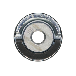 M12™ LED Stick Light Accessory Magnet | 49242351