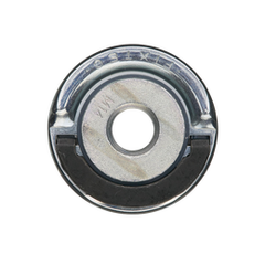 M12™ LED Stick Light Accessory Magnet | 49242351