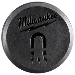 Milwaukee - M12 LED Stick Light Accessory Magnet | 49242351