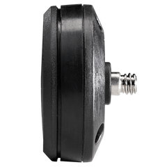 Milwaukee - M12 LED Stick Light Accessory Magnet | 49242351