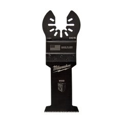 49251101_HERO_01
