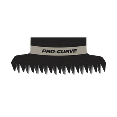 Milwaukee - 35mm (1 3/8")Japanese Tooth Hardwood Blade - Open-Lok | 49251131
