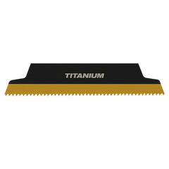 Milwaukee - 63.5mm (2 1/2") Titanium Enhanced Bi-Metal Multi-Material Blades 3Pk, Open-Lok | 49251243