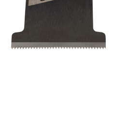 Milwaukee - OPEN-LOK 35mm (1-3⁄8") NITRUS CARBIDE Extreme Metal Blade 1 Pack | 49251561