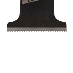 Milwaukee - OPEN-LOK 35mm (1-3⁄8") NITRUS CARBIDE Extreme Materials Blade 1 Pack | 49251571