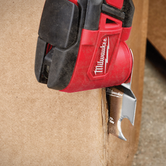 Milwaukee - 3-in-1 Multi Cutter Scraper Blade.Open-Lok | 49252221