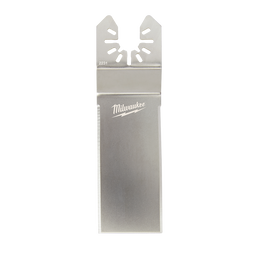 Milwaukee - Wide Sealant Cutting Blade 5PK, Open-Lok™ | 49252231