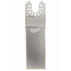 Milwaukee - Wide Sealant Cutting Blade 5Pk, Open-Lok | 49252231