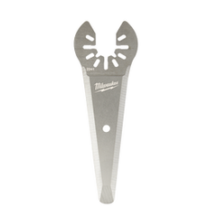 Milwaukee - Tapered Sealant Cutting Blade 5Pk, Open-Lok™ | 49252241