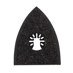 Milwaukee - 2-in-1 Hybrid Carbide Grit Blade - Open-Lok | 49252261