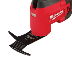 Milwaukee - 5-in-1 Drywall Blade - Open-Lok | 49252281