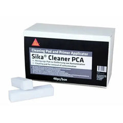 SikaCleaner pcA l.Grey(168pc/box) | 492763