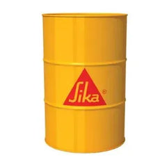 SikaControl Plus Pl 10L | 493035