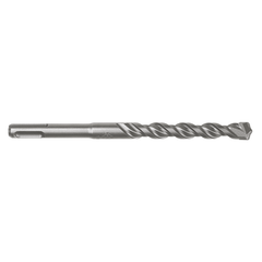 Milwaukee - SDS Plus M2 2-Cut Drill Bit 16 x 310mm | 4932344301