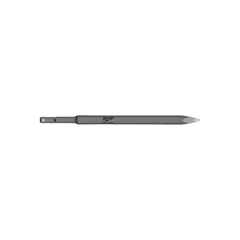 Milwaukee - SDS PLUS Pointed Chisel | 4932339625