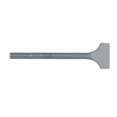 Milwaukee - SDS MAX Spade Chisel 300 x 80mm | 4932343744