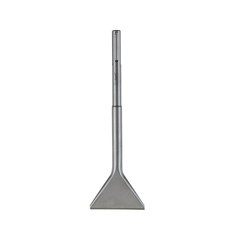 Milwaukee - SDS MAX Spade Chisel 350 x 115mm | 4932343745