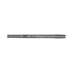 Milwaukee - SDS Max Tamper Universal | 4932343771