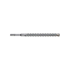 Milwaukee - SHOCKWAVE™ 3/4" Drive 11/16" Standard 6 Point Impact Socket | 49666381