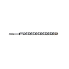 Milwaukee - SDS Plus MX4 4-Cut Drill Bit 16 x 310mm | 4932352954