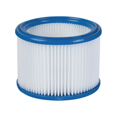 Milwaukee - Filter Cartridge AS300ELCP | 4932352304