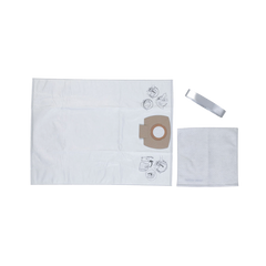 Milwaukee - FILTER BAG 30L 5X AS300ELCP | 4932352307